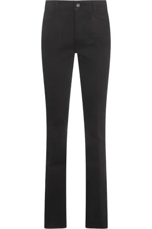 Tom Ford Jeans svasati