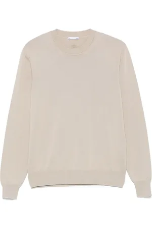 Jacob Cohen Maglione in cotone