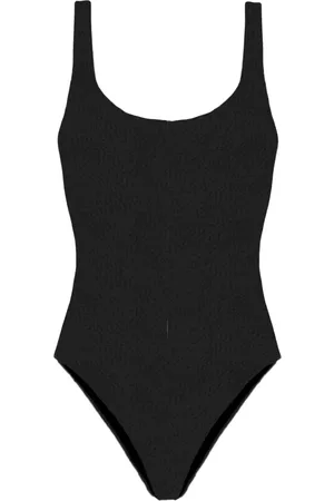 MC2 SAINT BARTH Costume da bagno Lora