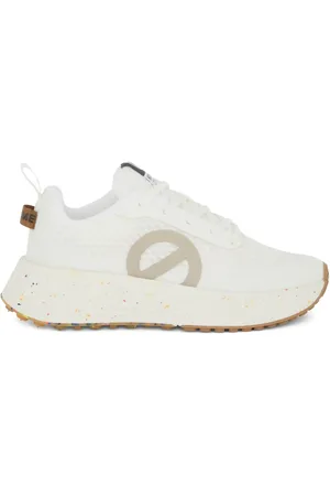 No Name Sneakers Carter Fly