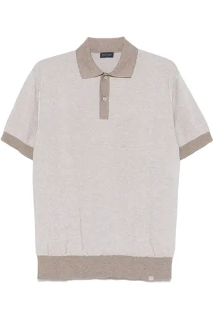 Paul & Shark Polo in maglia