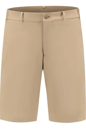 Berwich Bermuda sartoriali