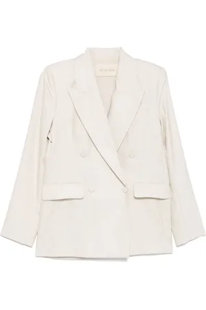Heirlome Blazer Costanza