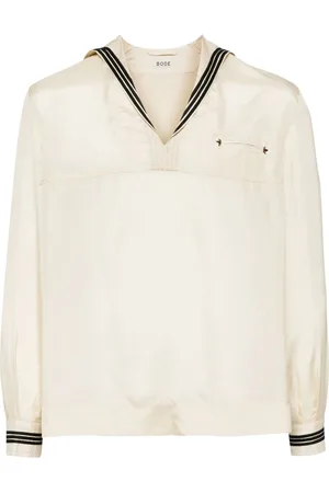 BODE Top Cricket