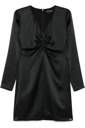 Armani Exchange Abito corto
