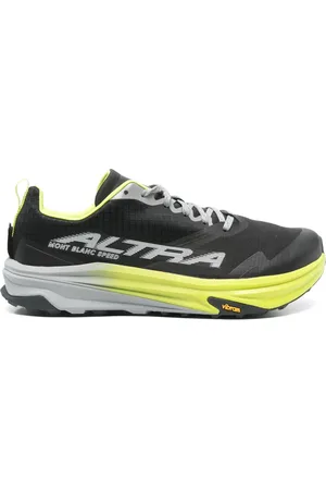 Altra Sneakers Mont Blanc Speed