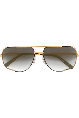 DITA EYEWEAR Occhiali da sole 