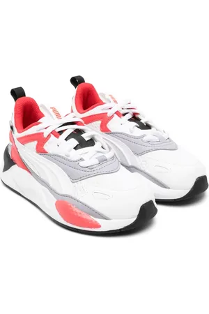 PUMA Sneakers RS-X Efekt con inserti