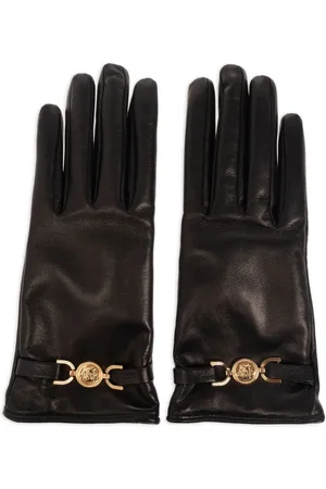 VERSACE Medusa 