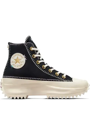 Converse Sneakers Run Star Hike