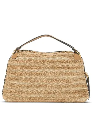 Gianni chiarini Borsa tote Alifa