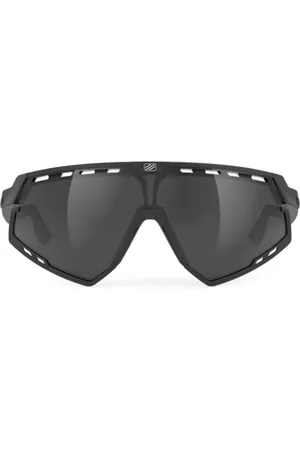 Rudy Project Occhiali da sole