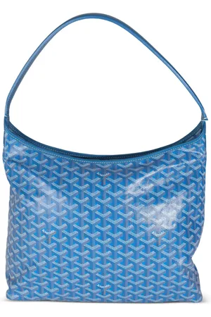 GOYARD Borsa passepartout Goyardine Boheme
