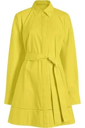 Proenza Schouler Abito Sammy