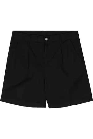 Carhartt Bermuda Albert