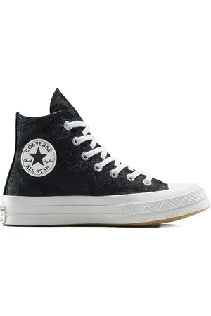 Converse Chuck Taylor All Star sneakers