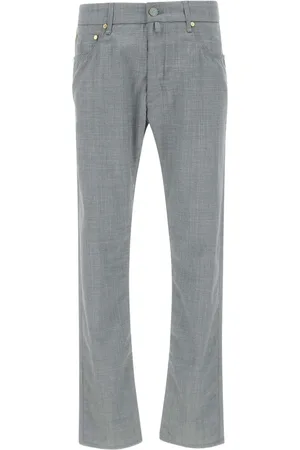 Hand Picked Pantaloni Ravello Mgv