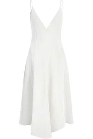 Proenza Schouler Abito Elaine