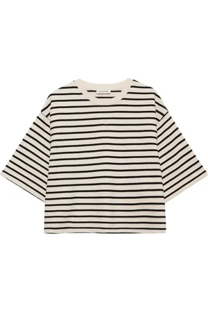 ANINE BING T-shirt Myers