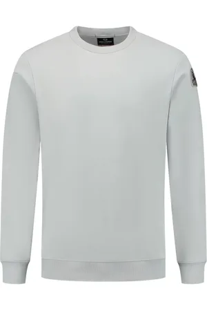 Parajumpers Felpa girocollo