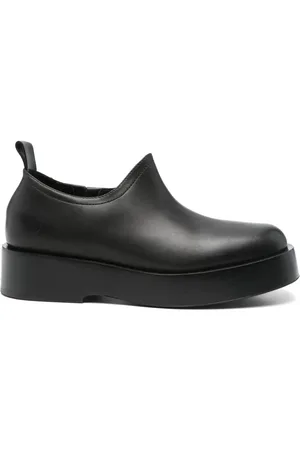 Bottega Veneta Mocassini Bumper
