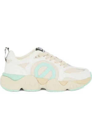 No Name Sneakers Krazee Runner