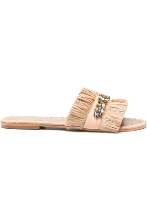 De Siena shoes Sandali Semira