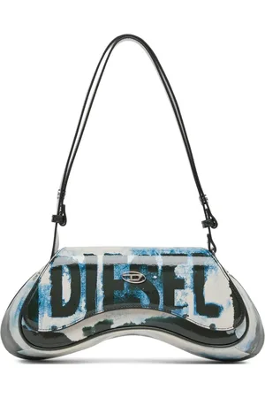 Diesel Borsa a tracolla Play
