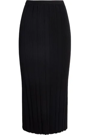 Proenza Schouler Gonna Ryanne