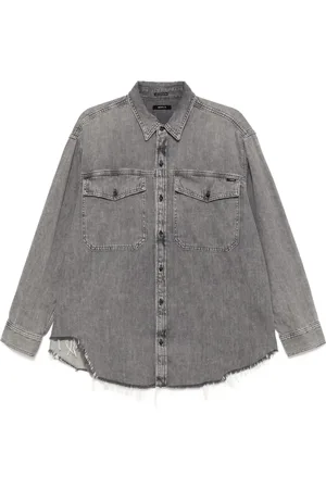 Mother Camicia The Lazy Sunday