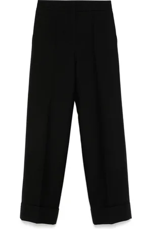VALENTINO GARAVANI Pantaloni sartoriali