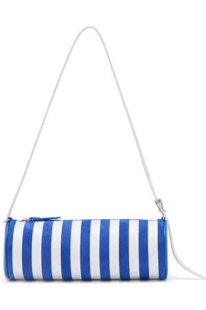 Proenza Schouler Borsa a spalla Silo