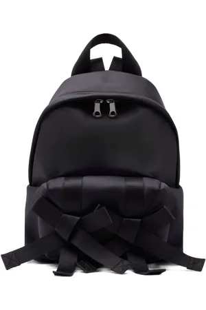 Simone Rocha Zaino Utility