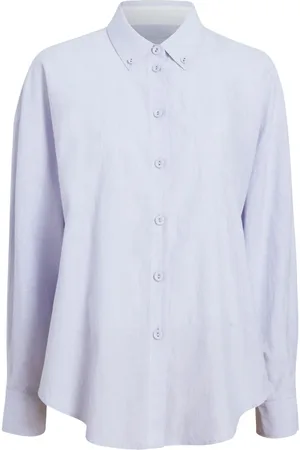 Proenza Schouler Camicia Caroline