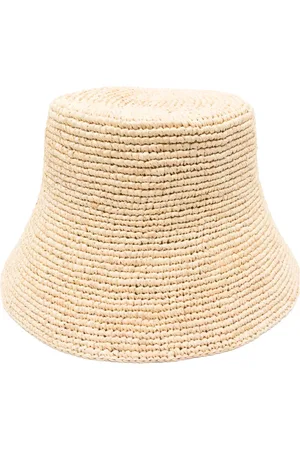 Sandro Cappello bucket