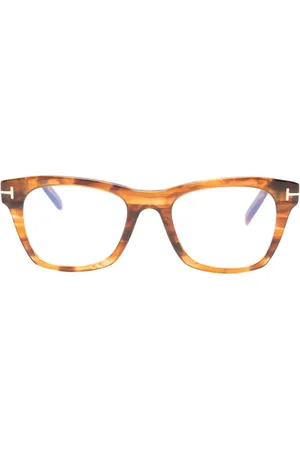 Tom Ford Occhiali squadrati