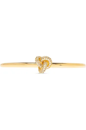 Kate Spade Bracciale con nodo