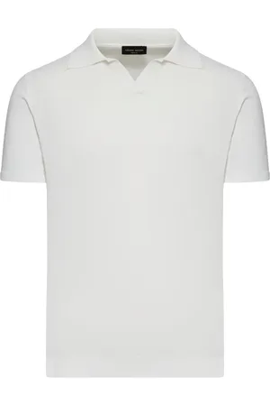 Roberto Collina T-shirt in cotone