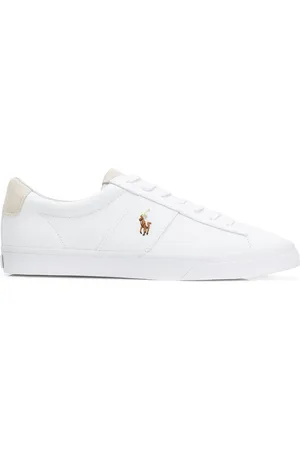 Ralph Lauren Sneakers