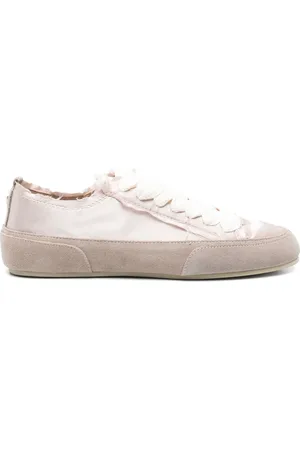MASSIMO SANTINI Sneakers Naxos