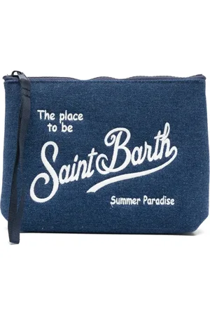 MC2 SAINT BARTH Trousse make up Aline