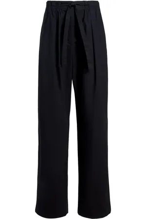 Proenza Schouler Pantaloni Barrett