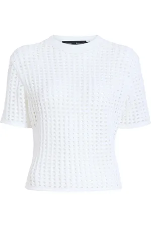 Proenza Schouler Top Kimia