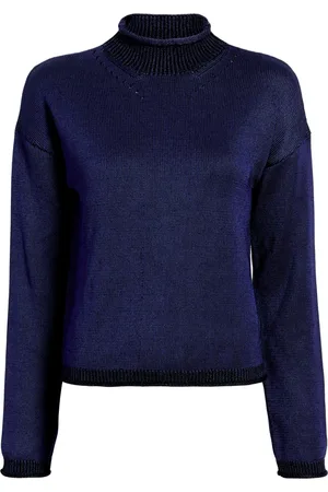 Proenza Schouler Maglione Shea