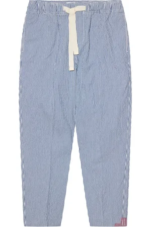Orlebar Brown Pantaloni Alex