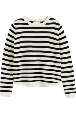 Chinti & Parker Maglione Breton