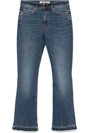 SEMICOUTURE Jeans Frederik