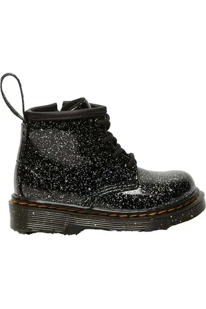 Dr. Martens Stivali 1460