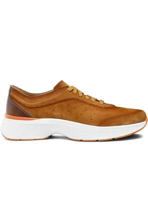 santoni Sneakers