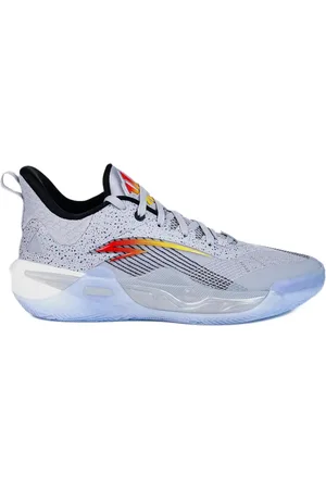 ANTA Sneakers Kai 1 Speed "Pass The Torch"